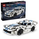LEGO Technic 42234 Dodge Viper GTS-R sportsbil