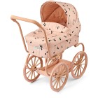 Liewood Adaline Dockvagn Berry (Pale Tuscany)