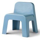 Liewood Chase Barnestol (Beach Blue)