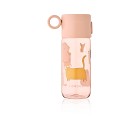 Liewood Clemence Vannflaske 350 ml Cats and Dogs (Sandy)