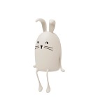 Liewood Evex Rabbit Nattlampe  (Sandy)
