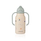 Liewood Kimmie Babyflaske 250ml Flying (Sandy)