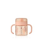 Liewood Kylo Tutekopp Tritan Wild Child (Rosey)