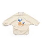 Liewood Merle Smekke med ermer Pineapple (Sandy)
