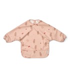 Liewood Merle Smekke med erm Wild Child (Rosey)