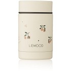 Liewood Nadja Mattermos Peach (Sea Shell Mix)