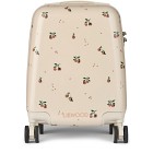 Liewood Norelle Koffert Peach (Sea Shell)