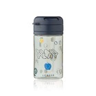 Liewood Pavia Tritan Vannflaske 500 ml (Play/Dusty Peppermint)