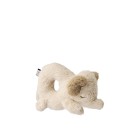 Liewood Romain Rangle Elephant  (Mist)