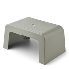 Liewood Ulla Krakk (Dove Blue)
