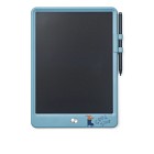 Liewood Zora Magisk Tegnebrett 10 tum Tiger (Beach Blue)