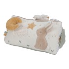 Little Dutch Baby Bunny Aktivitetstriangel 