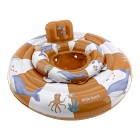 Little Dutch babyring (Ocean World)