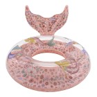 Little Dutch Badering 91cm (Dreamy Mermaid)