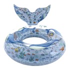Little Dutch Badering 91cm (Ocean World)