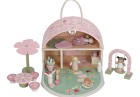 Little Dutch Fairy Dukkehus (Fairy Garden)