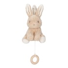 Little Dutch Spilledåse Baby Bunny 