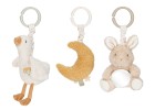 Little Dutch Aktivitetsleker 3-pack Newborn