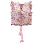 Little Dutch Flytevest 2-3 år (Dreamy Mermaid)