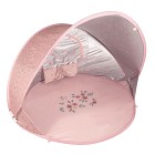 Little Dutch strandtelt (Ocean Dreams/Pink)