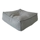 Little Louie Puff Boucle (Grey)