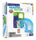 Magna-Tiles Hamsterlekplats 13 delar