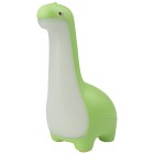 Mary's  Nattlampe LED Dinosaur