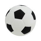 Mary's LED-nattlampe Fotball