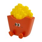 Mary's  Nattlampe LED Fries
