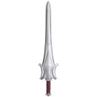 Masters of the Universe Deluxe Sverd 