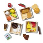 Melissa & Doug Lekemat