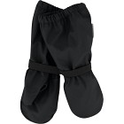 Mikk-line Regnvotter (Black)
