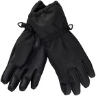 Mikk-line Softshellhansker (Black)