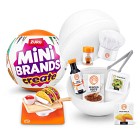Mini Brands Master Chef S2,1