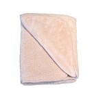 Mini Dreams Teppe Fancy (Rose)