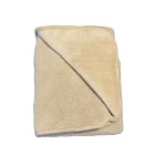 Mini Dreams Teppe Fancy (Sand)