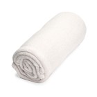 Mini Dreams Babyteppe Fleecy (Beige)