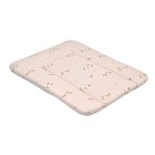 Mini Dreams Stellematte Soft Bunny (Rosa)