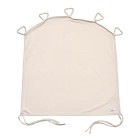 Mini Dreams Solskjermgardin Mesh UV 50+ (Sand)
