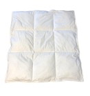 Mini Dreams Dyne Luxe Vogn