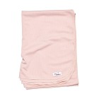 Mini Dreams UV-teppe Mesh UV 50+ (Rosa)