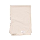 Mini Dreams UV-teppe Mesh UV 50+ (Sand)