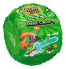 Miniverse Make It Mini Minecraft