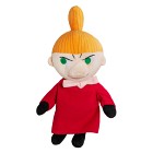 Lillesnupp kosedyr 25 cm