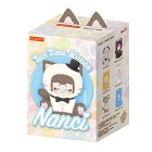 Nanci Tea Time Kitties Blindbag