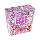 Nano Tape Magic Deluxe