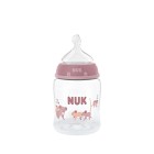 NUK First Choice Tåteflaske 150 ml Koala