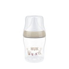 NUK Perfect Match Tåteflaske 150 ml Monkey
