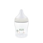 NUK Perfect Match Tåteflaske 150 ml Sheep