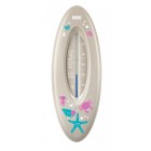 NUK Termometer (Grå)